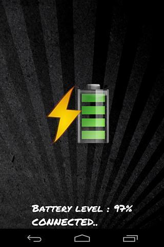 無線充電器3