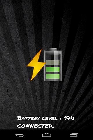 無線充電器1