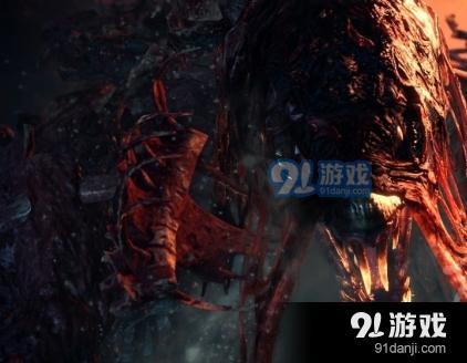 怪物獵人世界麒麟王有哪些攻略難點(diǎn) 麒麟王攻略難點(diǎn)介紹