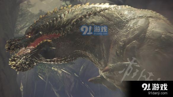 游俠網(wǎng)