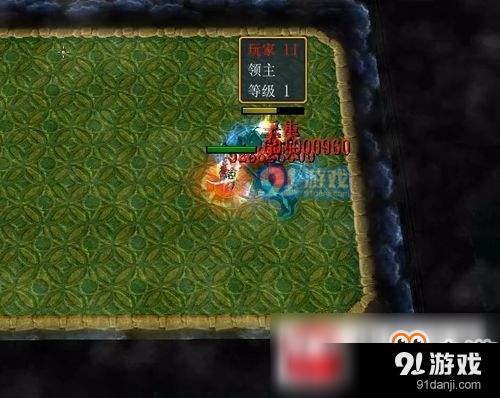 魔獸爭霸3不滅狂尊專屬神器如何獲得?不滅狂尊專屬神器獲得攻略
