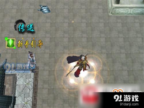 魔獸爭霸3御劍飛仙隱藏裝備密碼是什么?御劍飛仙隱藏裝備密碼分享