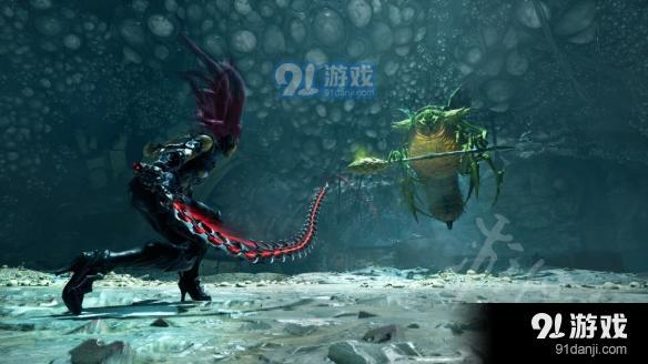 游俠網(wǎng)
