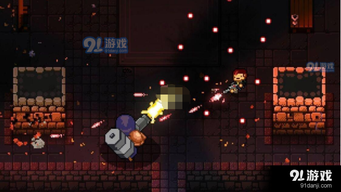 TIM截圖20190103163534.png