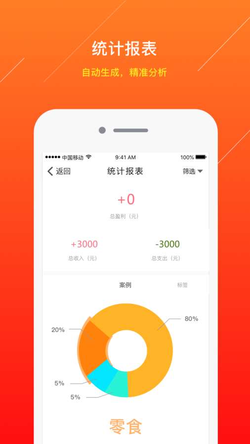 寵物服務(wù)提醒3