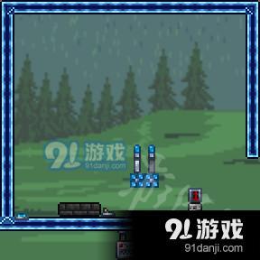 游俠網(wǎng)