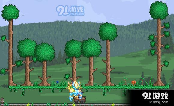 游俠網