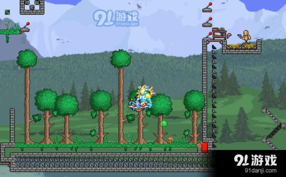 游俠網