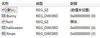 游俠網(wǎng)