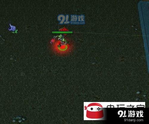 九曜正式版隱藏密碼隱藏獎勵怎么得