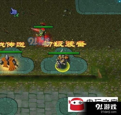 九曜正式版隱藏密碼隱藏獎勵怎么得