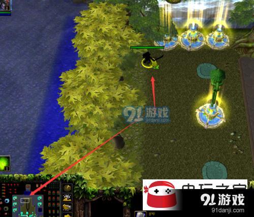 rpg九曜1.0開局任務攻略 送信任務獲得裝備攻略