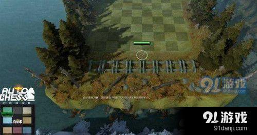 DOTA2自走棋怎么快速獲取金錢 刀塔自走棋快速賺錢攻略