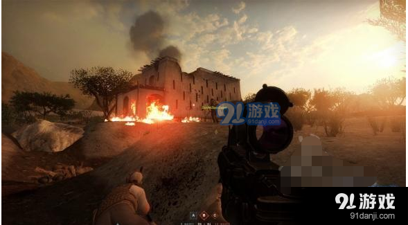 TIM截圖20190109163753.png