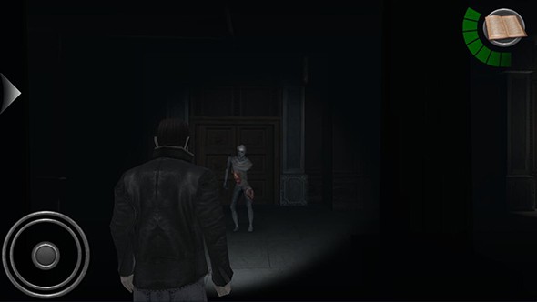 癲狂3