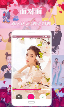 蜜秀1