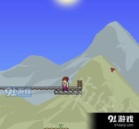 游俠網
