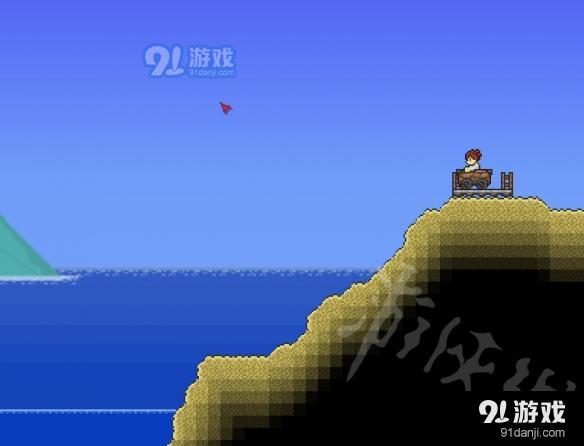 游俠網