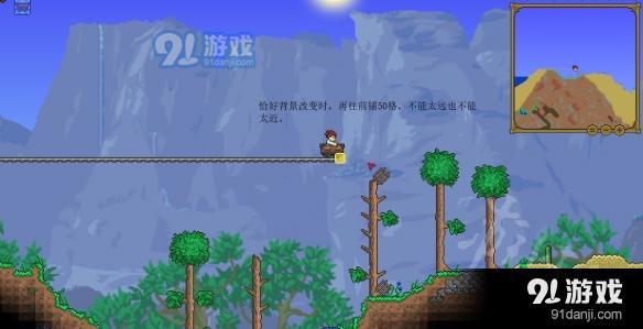 游俠網
