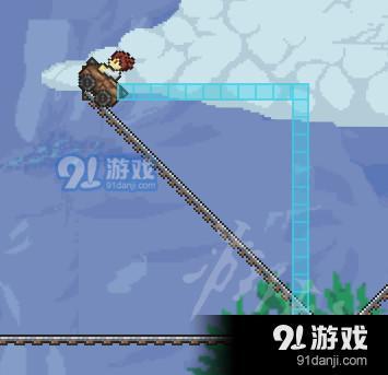 游俠網