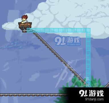 游俠網