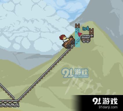 游俠網