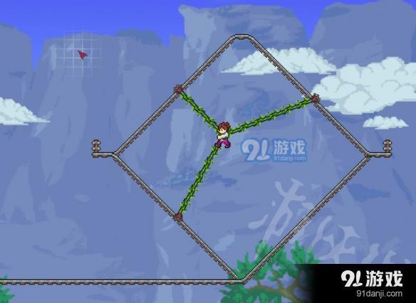 游俠網