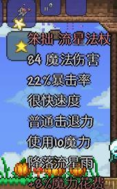 游俠網(wǎng)