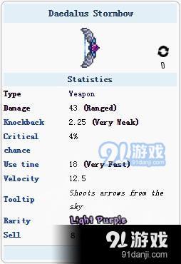 游俠網(wǎng)