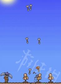游俠網(wǎng)
