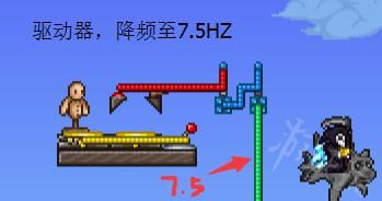 游俠網(wǎng)