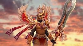 DOTA2船長三連什么順序好 DOTA2船長三連最佳順序分享