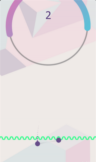 主軸20231
