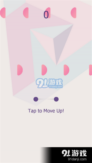 主軸2019