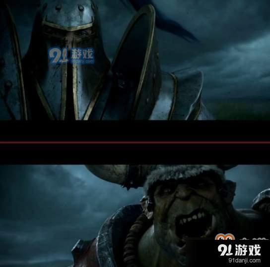 魔獸爭霸3重制版有哪些內(nèi)容_重制版內(nèi)容匯總[圖]