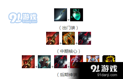 快吧游戲www.kuai8.com