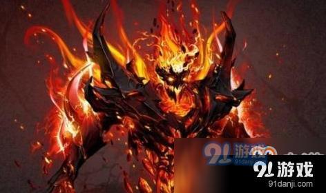 《DOTA2》自走棋最強(qiáng)法師陣容搭配