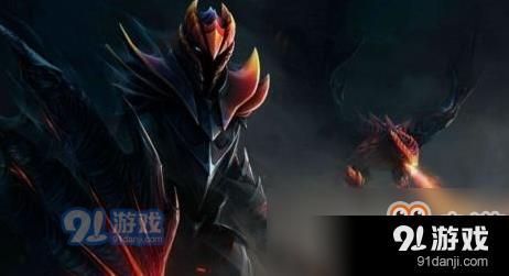 《DOTA2》自走棋騎士最強陣容推薦