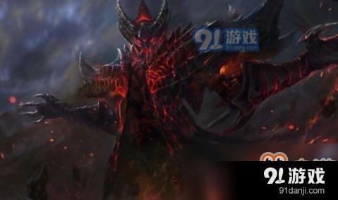 《DOTA2》自走棋騎士最強陣容推薦