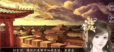 焉知妃禍4
