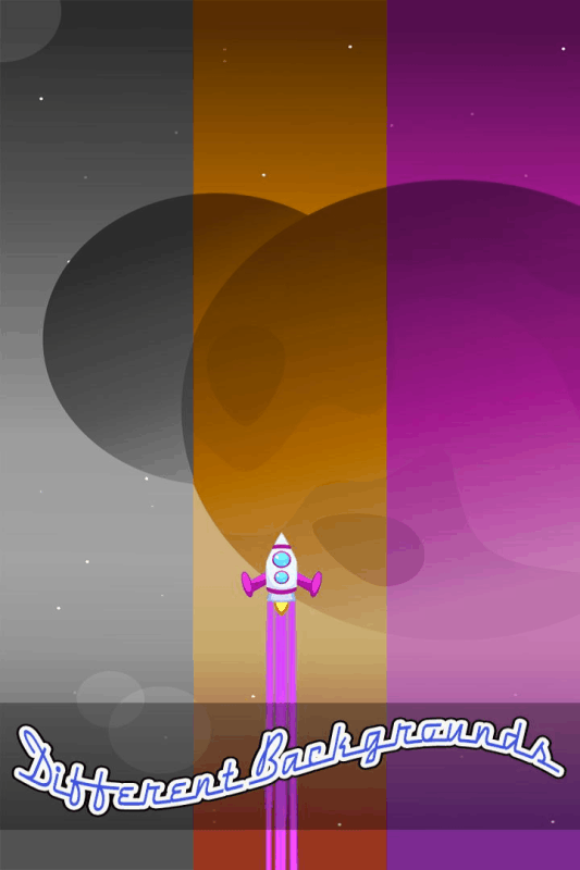 空間擺動(dòng)2