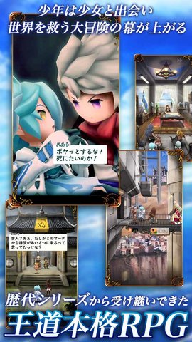 亞克傳承R1