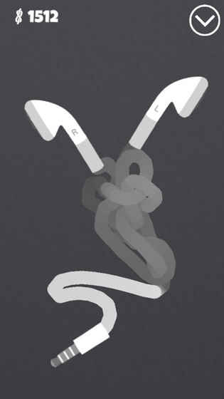 Knot Fun3