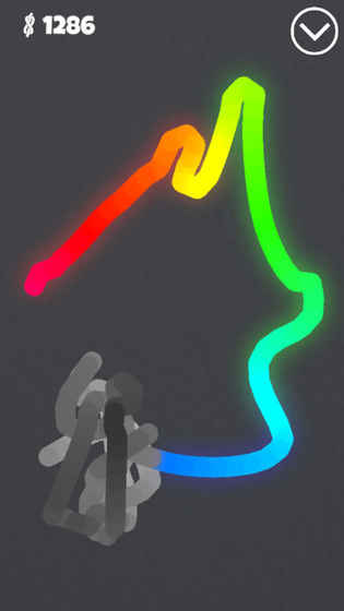Knot Fun4