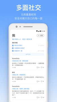 一罐1
