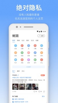 一罐3