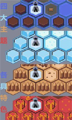 奇域之門1