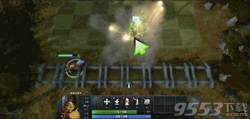 dota2自走棋怎么升星 dota2自走棋升星攻略