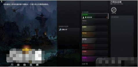 QQ截圖20190212155920.png