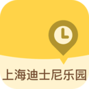 shell32.dll 